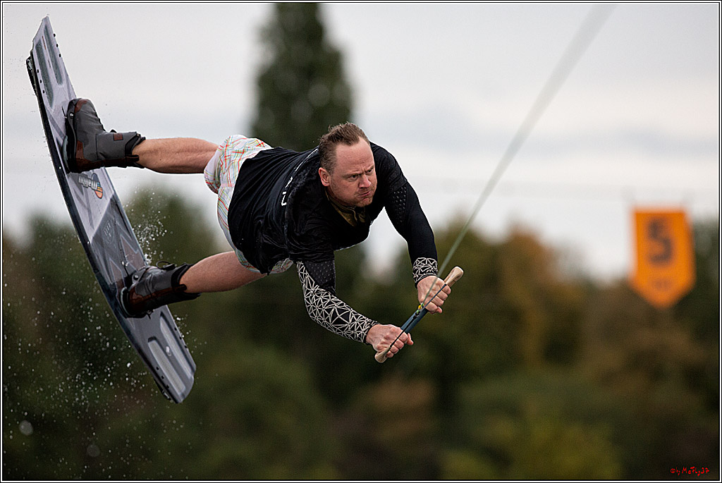 EAT • PLAY • LOVE KOELN 2020, 24.09.2020